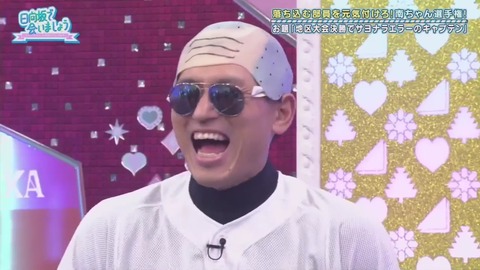 26_1.mp4_snapshot_18.06.555