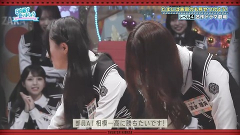 379.mp4_snapshot_17.49.236