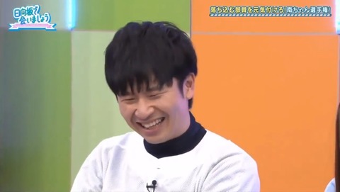 videoplayback.mp4_snapshot_09.33.356
