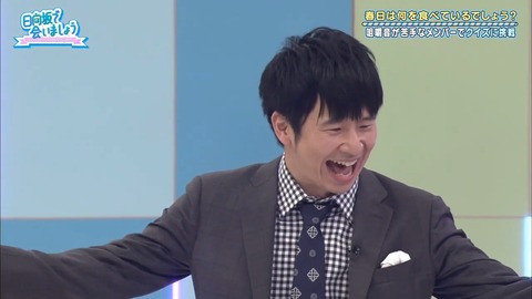 9.mp4_snapshot_21.41.404