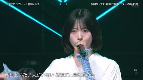 asdfsd.mp4_snapshot_02.44.482