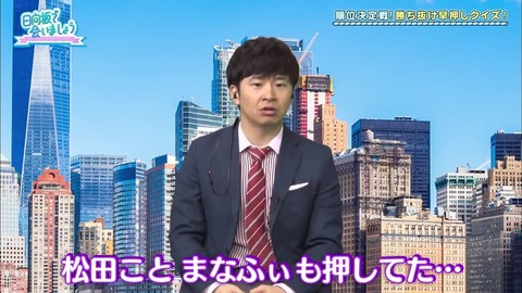 17.mp4_snapshot_14.39.686