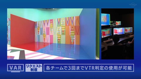 67.flv_snapshot_02.26.741