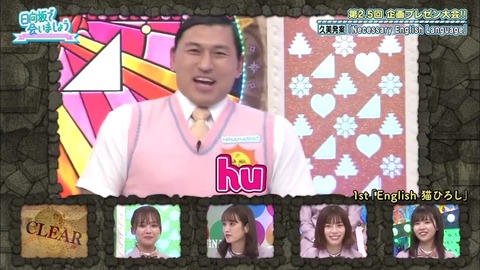 8.mp4_snapshot_15.04.704