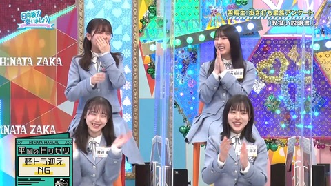 162.mp4_snapshot_17.00.666