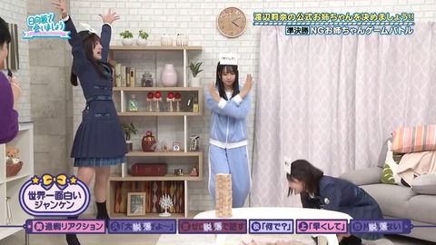 100402.mp4_snapshot_07.35.664