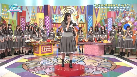 383.mp4_snapshot_22.23.228