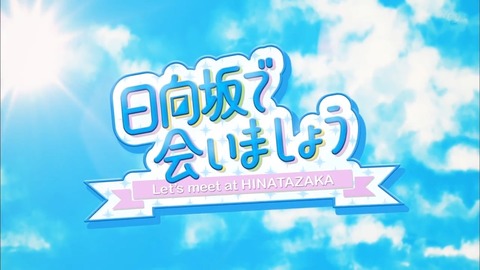 14.mp4_snapshot_01.04.620