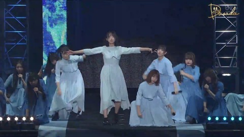 DASADA.flv_snapshot_16.02.056