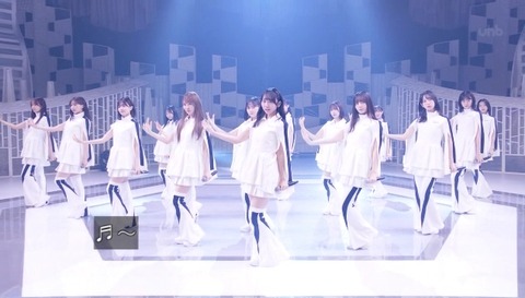 bandicam 2024-10-05 18-06-57-538.avi_snapshot_04.52.143