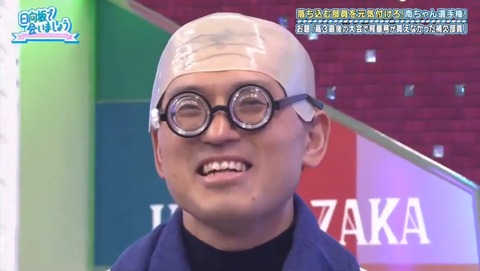 videoplayback.mp4_snapshot_12.15.169