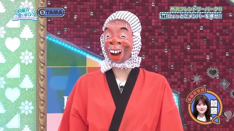 0902.mp4_snapshot_11.41.893