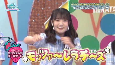 129.flv_snapshot_17.01.053