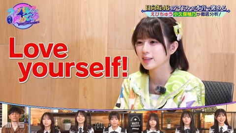 0902.mp4_snapshot_12.41.489