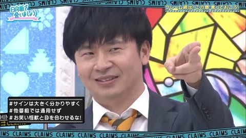 1.mp4_snapshot_16.14.508