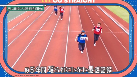 141.mp4_snapshot_04.22.334