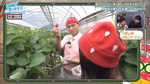 12.mp4_snapshot_20.14.585