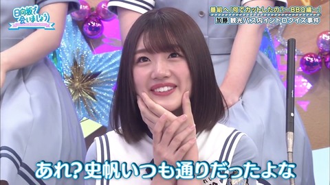 1.mp4_snapshot_10.32.148
