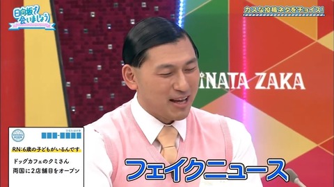 03.mp4_snapshot_14.54.847