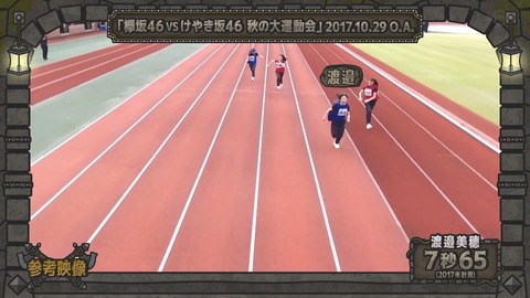 97.flv_snapshot_05.52.654