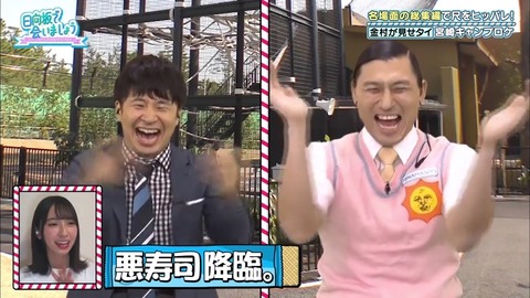 14.mp4_snapshot_15.58.501