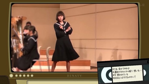 111101.mp4_snapshot_13.33.558