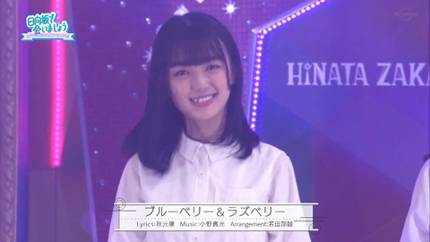 137.mp4_snapshot_23.06.931