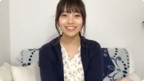 キャプチャ