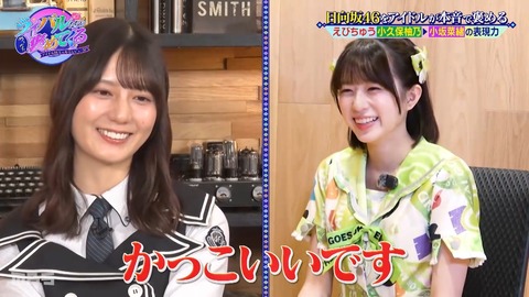 0902.mp4_snapshot_10.08.101