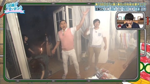 13.mp4_snapshot_19.59.075
