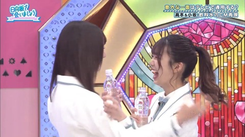 9.mp4_snapshot_17.57.378