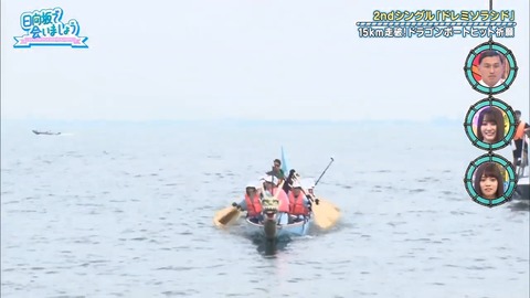 日向坂46 オードリー .mp4_snapshot_14.53.900