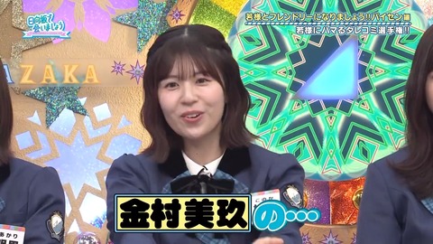 1014.mp4_snapshot_01.15.516