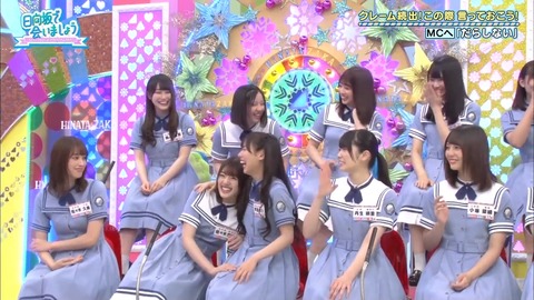 1.mp4_snapshot_20.30.883