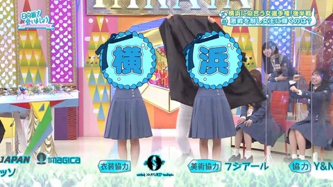 165.mp4_snapshot_26.38.698