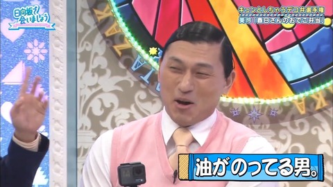 05.mp4_snapshot_04.22.865