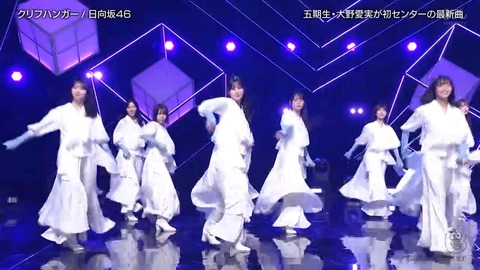 asdfsd.mp4_snapshot_03.42.798