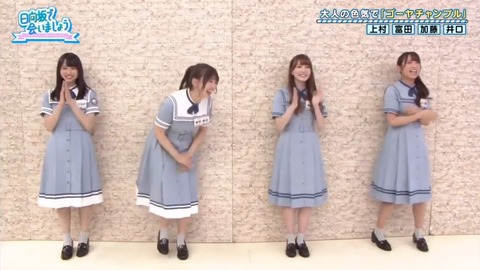 videoplayback.mp4_snapshot_10.41.912