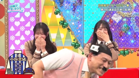 0316.mp4_snapshot_14.43.480