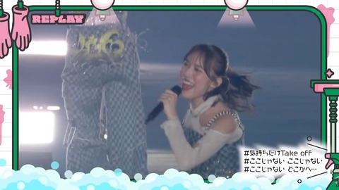 02.mp4_snapshot_01.30.296