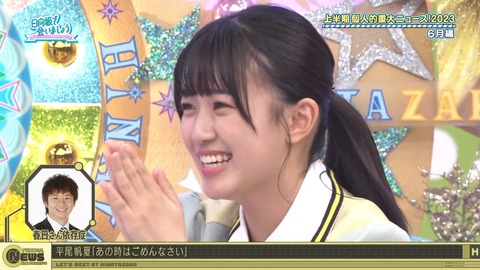 1278476727-1-30080.m4s_snapshot_25.22.238