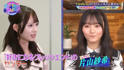 0902.mp4_snapshot_18.32.681