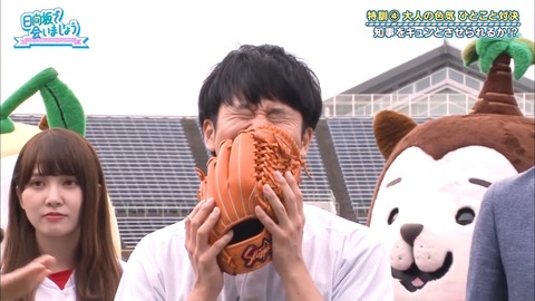 1.mp4_snapshot_06.36.747