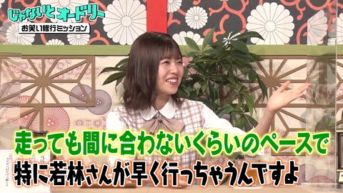 flv_snapshot_02.05.848