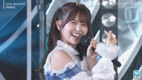 bandicam 2025-07-18 18-00-33-617.avi_snapshot_31.49.595