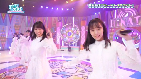 137.mp4_snapshot_23.27.705