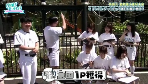 videoplayback_1.mp4_snapshot_14.46.849