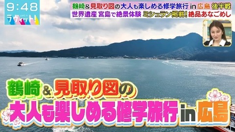 bandicam 2025-04-09 10-11-12-639.avi_snapshot_00.11.948