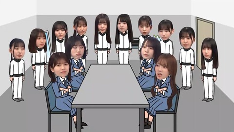 111002.mp4_snapshot_00.13.822