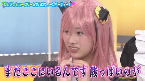 1101.mp4_snapshot_06.02.668
